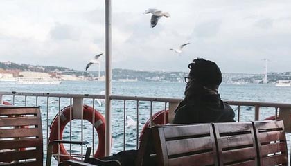 上海2026年最新北京商务伴游经纪招聘渠道分享(最方便真实的上海北京爱特博旅运服务有限责任公司招聘方法)