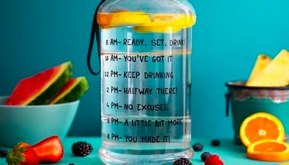 上海2026年最新杭州高端商务伴游招聘网渠道分享(最方便真实的上海茉莉伴游伴游天下全国联盟方法)