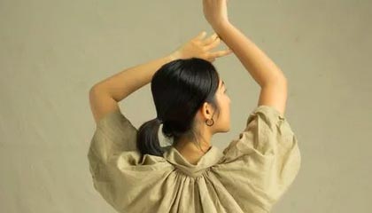 上海2026年最新杭州高端商务伴游招聘网渠道分享(最方便真实的上海茉莉伴游伴游天下全国联盟方法)