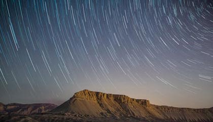 上海2026年最新杭州高端商务伴游招聘网渠道分享(最方便真实的上海茉莉伴游伴游天下全国联盟方法)