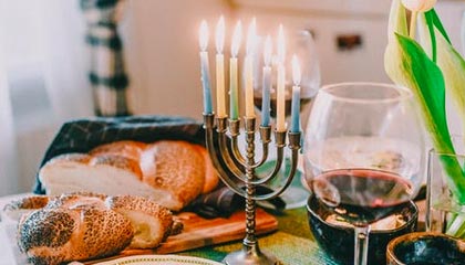 上海2026年最新北京商务伴游经纪招聘渠道分享(最方便真实的上海北京爱特博旅运服务有限责任公司招聘方法)