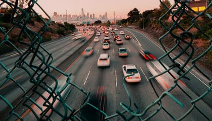 上海2026年最新北京商务伴游经纪招聘渠道分享(最方便真实的上海北京爱特博旅运服务有限责任公司招聘方法)