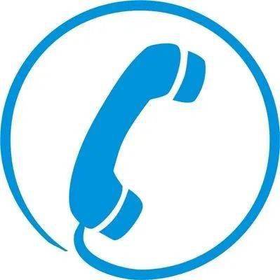 2026年最新24小时高价回收医保东莞渠道分享(最方便真实的上海广州高价回收医保卡联系方式方法)